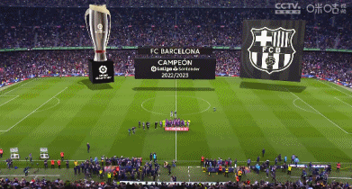 欧联球员出场数据：贝尔戈米96场成出场王，雷纳、曾加前十（欧联出场榜：贝尔戈米96战居首，雷纳、曾加跻身前十）