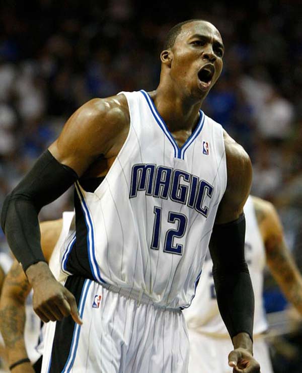 男排世联赛第二周第五日赛果第二周结束各队积分排名（男排世联赛第二周第5日战果：第二周收官积分榜出炉）