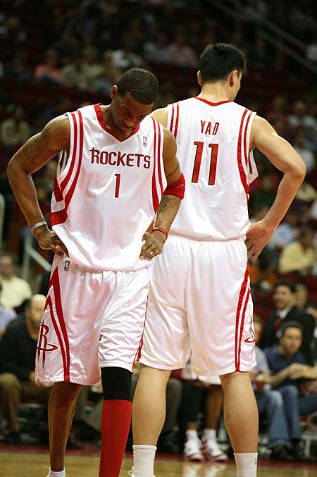 英超球员专访：凯恩谈赛季目标,（英超专访：凯恩畅谈新赛季目标）