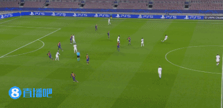 韩旭谈中国女篮新老交替：我觉得打到30出头应该问题不大