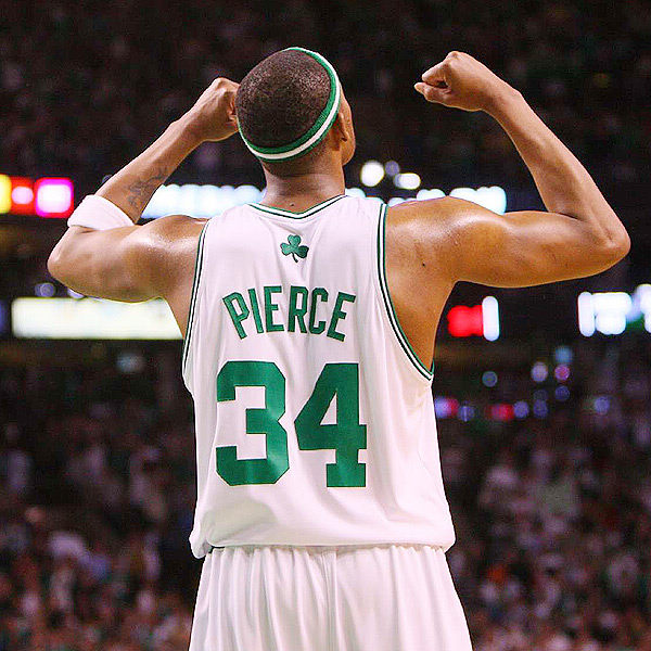 詹俊：感觉意大利能赢北爱尔兰，但能否过威尔士或波黑不好说（詹俊：意大利有望击败北爱尔兰，但能否淘汰威尔士或波黑仍难断言）