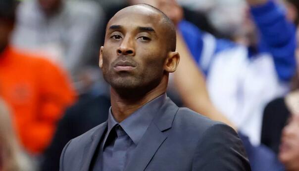 2026世界杯抽签解读，死亡之组存在吗？（2026世界杯分组解析：死亡之组会出现吗？）