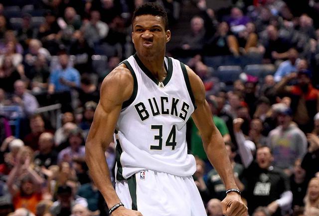 46005.57846（四万六千零五点五七八四六）