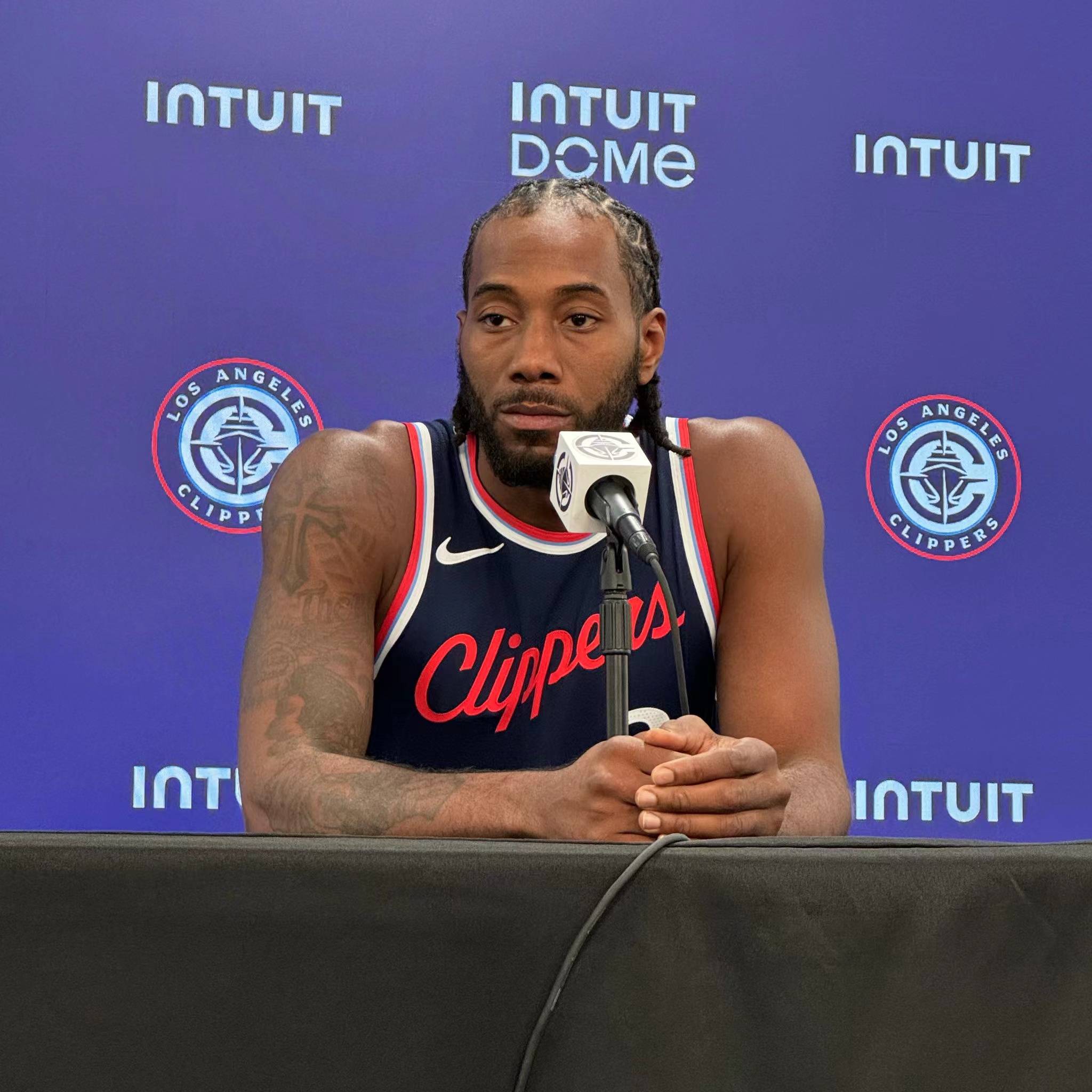 直通美加墨的42支球队，上次参加世界杯都是什么时候？（已获美加墨世界杯资格的42队，上次亮相世界杯是什么时候？）