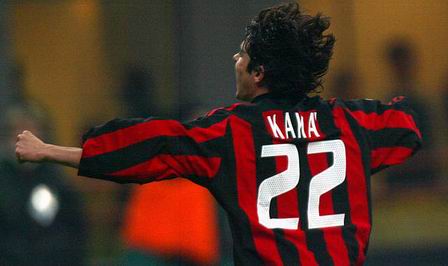 game-news-featured-articles