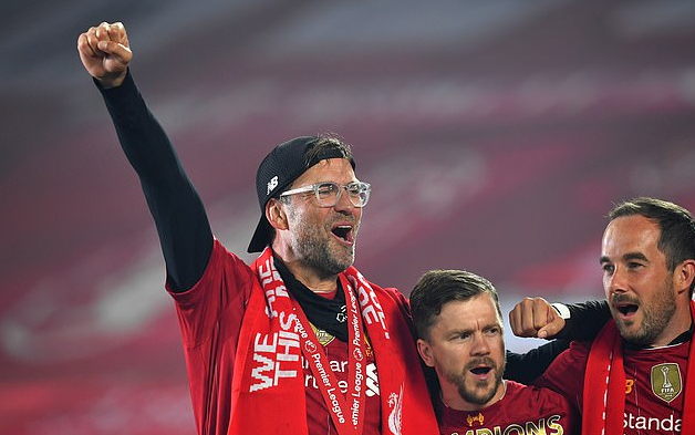 user-reading-path-flow